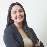Ana Pau Gómez