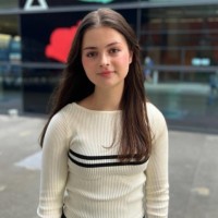 Freya Goodman