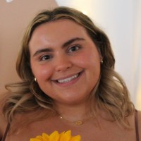 Samantha Janke