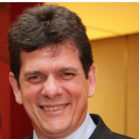 Mauricio Pepeu