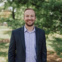 Drew Bargmann