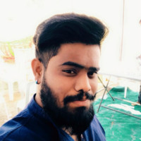 Charan Cherry