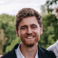 Siebe Gijsels