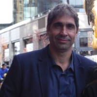Stefano Tusa