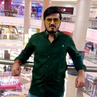 Avneesh Yadav