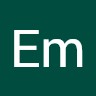 Em Flo