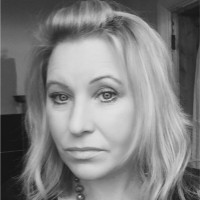 Sian Mccurrach