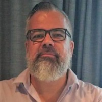 Daniel Braga
