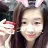 Lim Jun