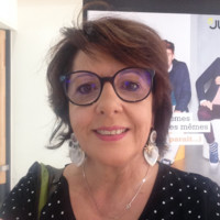 Christine Ledoray