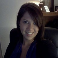 Samantha Carpentier