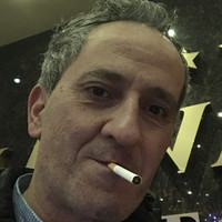 Maurizio Poleti