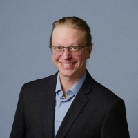 K. David Roell