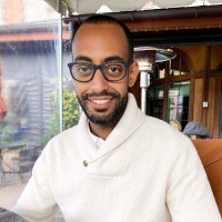 Ahmed Ahmed, Cpa