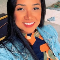 Taciana Beiriz Soares