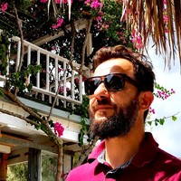 Adam Papadopoulos