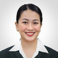 Ilah Katrina Cordero