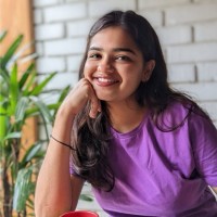 Kundini Pandya