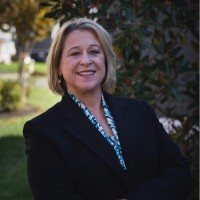 Christine Youngquist