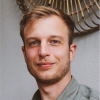 Vincent Keizer