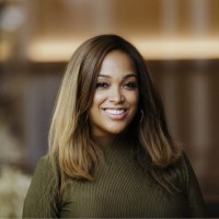 Devon Martin