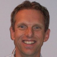 Julian Laan