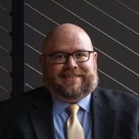 William Mcdermod