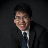 Wesley Cheung