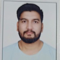 Rakesh Chauhan