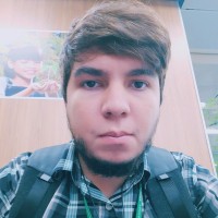 Antonio Bruno Santiago