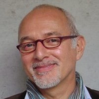 Hugues Wielemans