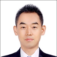 태성권