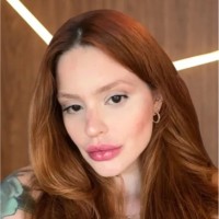 Rafaela Lacerda