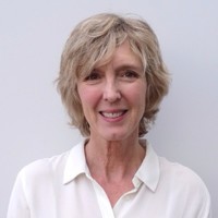 Jo-Anne Chisholm