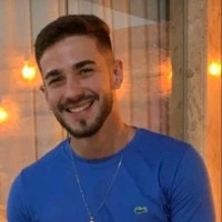 Leonardo Santos