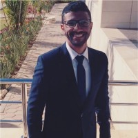 Abdelrahman Ashraf