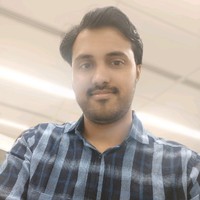 Pradeep Jadhav