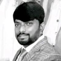 Shiva Kumar Achar