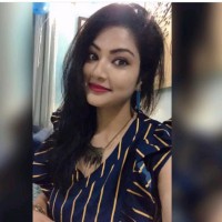 Upasana Bisht