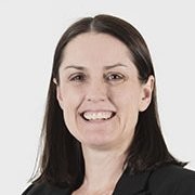 Mandy Kienhuis