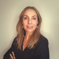 Lotte Molter Andersen