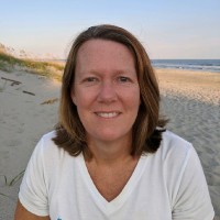 Dorie Sturgill