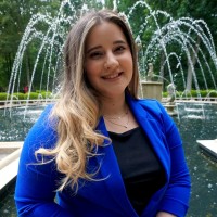Christina Mcvicker-Alicea