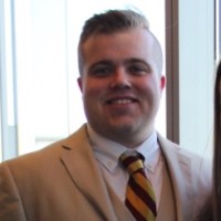 Ryan Wiederstein