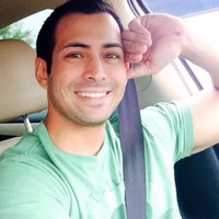 Ricky Obryan