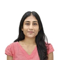 Khushali Jain