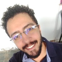 Wendel Soares