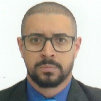 Bruno Pinto de Lacerda