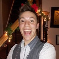 Sean Tasker