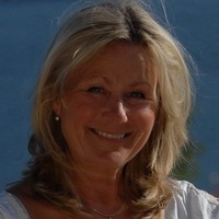 Ulla Dahlstedt